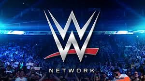Lade die kostenlose wwe network app aus dem playstation® store herunter. Wwe Network News And Tidbits Thunder Synopsis App Updates Several Shows Missing Descriptions Start Times More Wwe Network News
