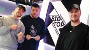 Check spelling or type a new query. Go Bongo Cha Cha Cha Su Instagram E Tik Tok Spopola Il Tormentone Dei Goodboys Caterina Valente Media E Tv