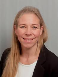 Embracing diversity beyond Pride: How Idéa Nordic leads by example  year-round