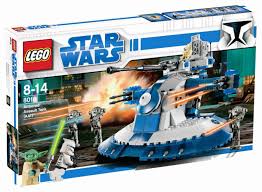 It could be because this set was a store exclusive in a lot of countries which is why many fans did not have the chance to purchase it. Lego Star Wars Sommer 2020 Diese Sets Erwarten Uns Im 2 Halbjahr