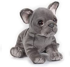 To learn more about each adoptable english bulldog, click on the i. Toy French Bulldog Cheap Online