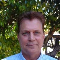 300+ "Paulus" profiles