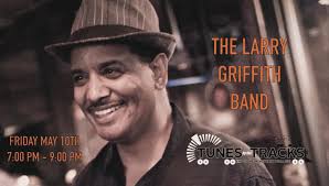 Instagram video by Tunes By the Tracks • May 14, 2024 at 2:45 PM