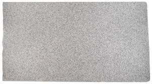 The sparkling crystal within zodiaq® quartz surfaces balances. Luna Pearl Precision Stone Design