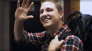 Peter Herold Movies List