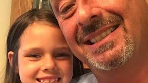 Fundraiser for Charles Iler by Sissy Andrus : CHUCK ILER Medical Expenses