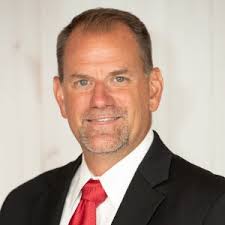 Find Realtors, Real Estate Agents & Brokers