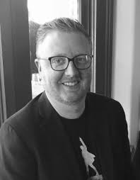 Employee Assistance Program Provides Free Counseling, Financial and Other  Support to Heaven Hill Employees