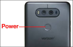 Encontrarás artículos nuevos o usados en lg v20 verizon celulares y smartphones en ebay. Lg V20 Restart In Safe Mode Verizon