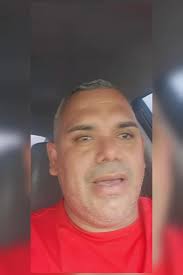 Miniteca del Bajo Serio en Ciudad Bolívar