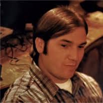 Obituary information for Terry Neal Griffith