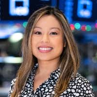 600+ "Mordeno" profiles