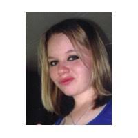 Amanda Peyton Obituary