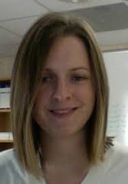 Rhiannon Mayne: Choose the right person to work with