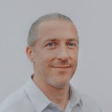 phd #kudos #motivation #drive #chemetall #universityofjena