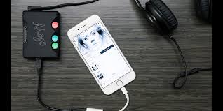 It aint much but it's honest work meme template. Apple Music Lossless Audio Can You Hear The Difference 9to5mac