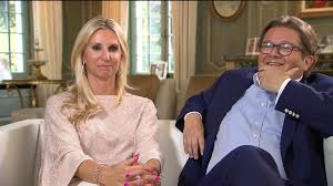 Het elixir werkt tegen alles en voor iedereen. Coucke Mijn Kasteel Wordt 24 24 Bewaakt Brussel De Standaard Mobile