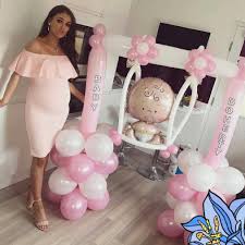 London Event Planner Baby Shower Birthday Wedding Or Any Event Fully Registered And Insured Bus Baby Shower Balloons Baby Shower Princess Baby Shower Diy