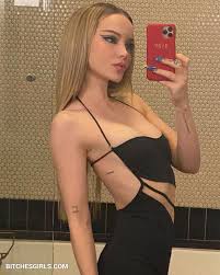 Dove Cameron Nude Celebrities - Cameron Nude Videos Celebrities