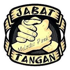 Mengkoordinasi semua aktifitas jajaran dibawahnya dari semua aktifitas lapangan. Jabat Tangan Melodic Jabattanganmldc Twitter