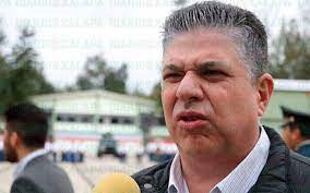 Oficina de yunes linares contrató al homicida de la exalcaldesa de mixtla: La Loca Ya Habia Quemado Al Menos 3 Negocios Dice Gutierrez Maldonado Diario De Xalapa Noticias Locales Policiacas Sobre Mexico Veracruz Y El Mundo