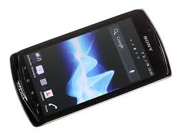 Sony Xperia neo L vs Celkon Q470: specs ...