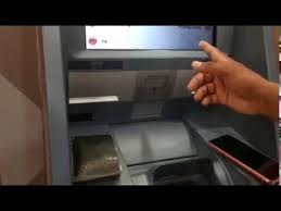 Anda juga boleh menggunakan menu my itulah maklumat cara nak semak baki pinjamn kereta hong leong bank online. Public Bank Transfer To Public Bank Pbe Youtube