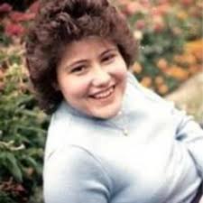 Lisa Renee Baker Obituary July 21, 2015