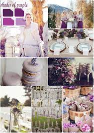 Discount taken at register in store. Winter Wedding Color Palette 2013 Trends Elegantweddinginvites Com Blog