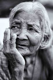 Black And White Old Woman Portrait Photography Flickriver Most Interesting Photos From 1679545 N22 Pool Old Faces Portrait Woman Face