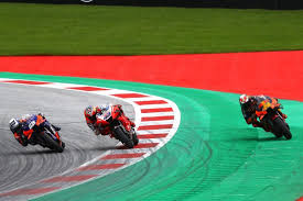 Miguel d'oliveira is an award winning, composer and producer. Einfach Pures Racing Miguel Oliveira Jubelt Uber Seinen Ersten Motogp Sieg
