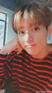Ada jungkook bts, kai exo, sampai taeyong nct. Pin On Jeonjungkook
