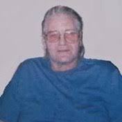 Search Harold Simons Obituaries and Funeral Services