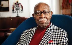 Geoffrey Hoffman (@GeoffreyRealtor)