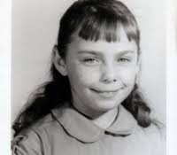 Wieting Family Funeral Home