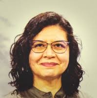 40+ "Kelly Carpio" profiles