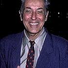 Hans Christian Andersen (1952)