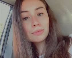 Brandi Miner's Instagram, Twitter & Facebook