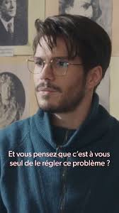 Retrouvez François Civil dans ce thriller à couper le souffle