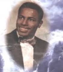 Elder Roosevelt Thomas, Sr. Obituary September 10, 2016