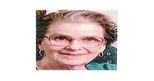 Rita Treadway Obituary (2022)
