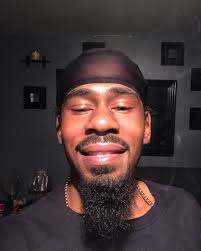 Fabb E Mula *RMH* (@therealemula_57) • Instagram photos and videos