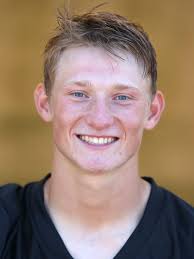 All-Mid-Valley Football