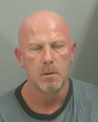 Jefferson County Most Wanted