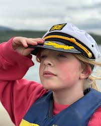 Such a sweet time away at altitude with the extended fam