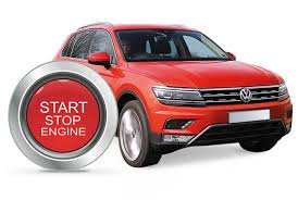 A standard flooded battery with exceptional starting power in extreme climates. Registering The Battery How To Do It Properly Banner Info Centre