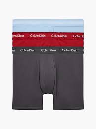 Akakçe'de piyasadaki tüm fiyatları karşılaştır, en ucuz fiyatı tek tıkla bul. Herren Boxershorts Baumwoll Boxershorts Calvin Klein