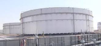 يندرج المتقدمون الذين تقل مدة خبرتهم عن ثلاث سنوات تحت فئة حديثي التخرج، وتبذل الشركة جهودًا كبيرة لضمان حصول موظفينا حديثي التخرج على ما يحتاجونه من فرص ومساندة لاكتساب المهارات. Ø§Ù„Ø·Ø§Ù‚Ø© ÙØ±Ù‚ Ø§Ù„Ø¥Ø·ÙØ§Ø¡ ÙÙŠ Ø£Ø±Ø§Ù…ÙƒÙˆ Ø§Ø³ØªØ¬Ø§Ø¨Øª Ù„Ø­Ø§Ø¯Ø«Ø© Ø¬Ø¯Ø© Ø¨Ø´ÙƒÙ„ Ø³Ø±ÙŠØ¹ ØµØ­ÙŠÙØ© Ø§Ù„Ù…ÙˆØ§Ø·Ù† Ø§Ù„Ø¥Ù„ÙƒØªØ±ÙˆÙ†ÙŠØ©