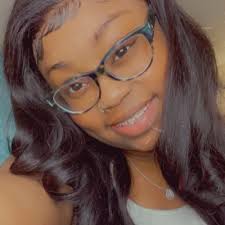 Eric Jaime (@jaimeeric16)