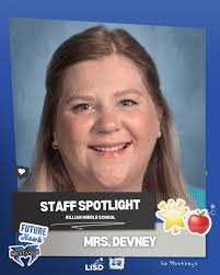 Killian Middle School added a new...